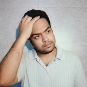 Dhaval 29 Mumbai