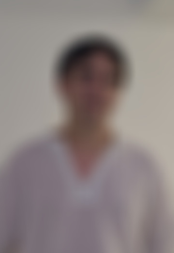 My photo - Stanko, 33 from Doboj (@stanko31)