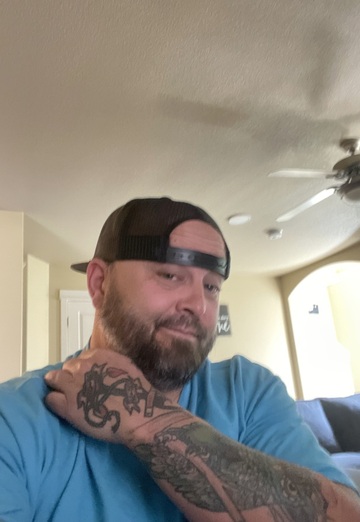 brian (@brian1417) — my photo № 1