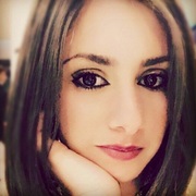 Juli 30 Yerevan