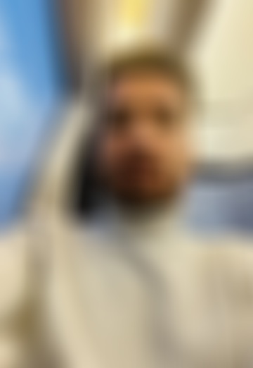 Mein Foto - Basir, 30 aus Düsseldorf (@basir231)