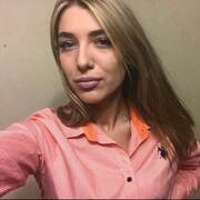 Anastasia 27 Krivoy Rog