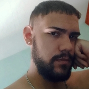 Diego 23 Santiago de Cuba