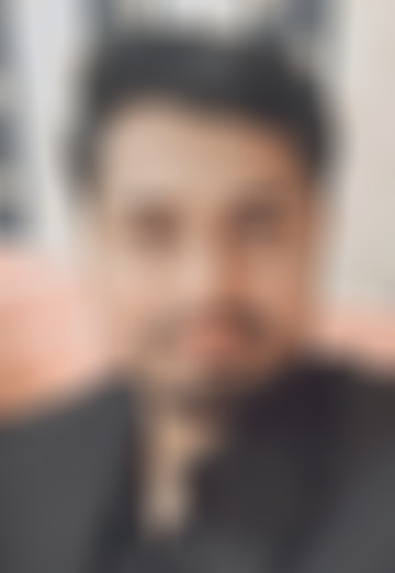 My photo - Harshil, 30 from Gorakhpur (@harshil24)