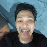Klomang 20 Jakarta