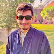 Azmaray 🤍 19 Islamabad