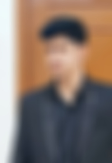 My photo - Ritesh deshwal, 20 from Panipat (@riteshdeshwal)