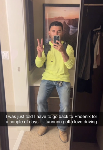 Andrew (@andrew9104) — my photo № 2