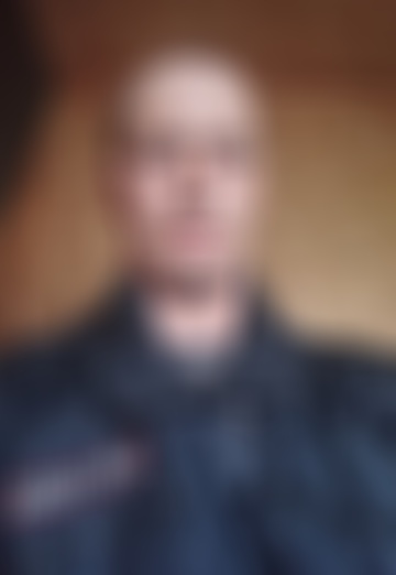 Моя фотография - Василий, 38 из Скопин (@vasiliy120910)