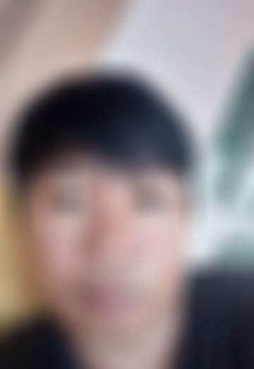 My photo - ธนากร, 23 from Bangkok (@8gss26eycv)