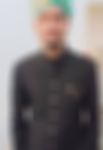 My photo - Vijay, 26 from Pune (@vijay904)