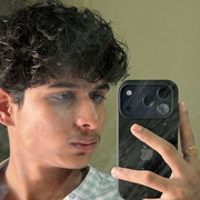 Roy 20 Nagpur