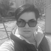 Людмила 46 Київ