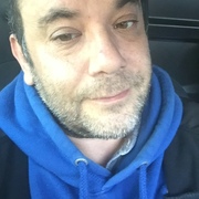 Mike 52 London