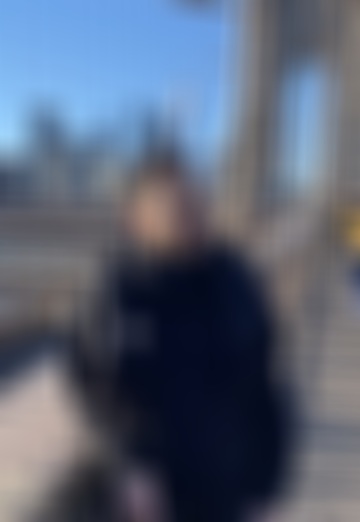 My photo - Martin, 34 from Torreforta (@martin6857)
