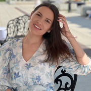 Ирина 38 Казань