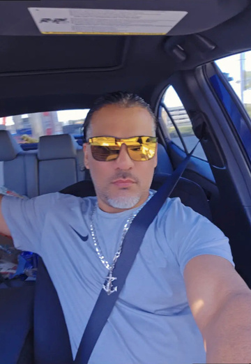 Greg (@greg2234) — my photo № 2