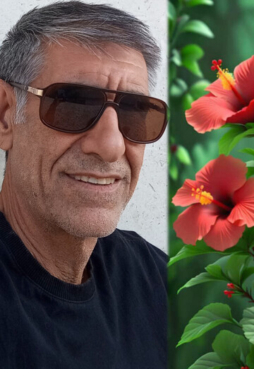 aria (@aria264) — my photo № 2