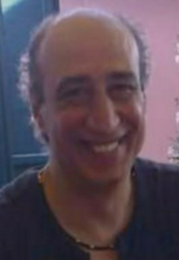 Adnan (@adnan572) — my photo № 1