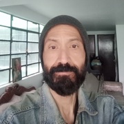 Eduardo 35 Mexico City