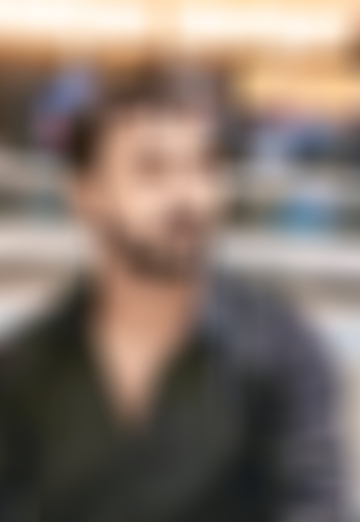 My photo - Saif, 25 from Gurugram (@saif08)