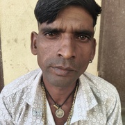 Safwan 23 Vadodara