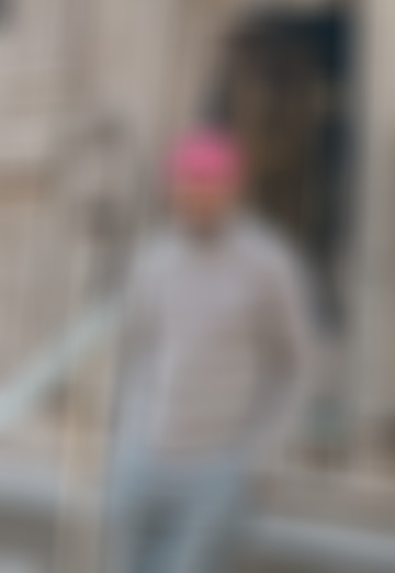 My photo - Sachin Vikhe, 40 from Gurugram (@sachinvikhe)