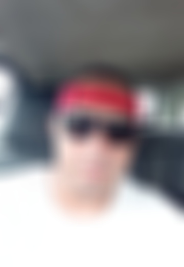Mi foto- Alberto, 44 de Barquisimeto (@yolfrans)
