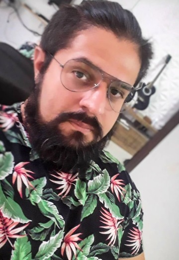 Anderson (@anderson1488) — my photo № 4