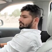 Rakesh dhaka 30 Jodhpur