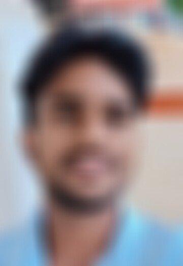My photo - Aarya, 23 from Hyderabad (@aarya49)