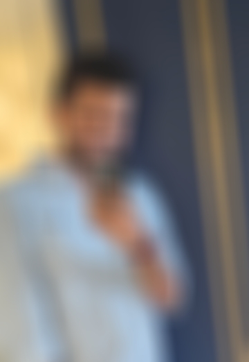My photo - Dhruv, 25 from Rajkot (@dhruvsha)