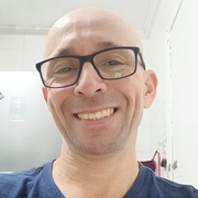 joaquim 48 São Paulo