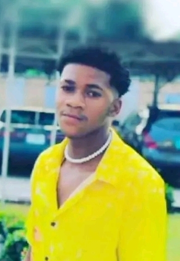 King David (@kingdavid11) — my photo № 3