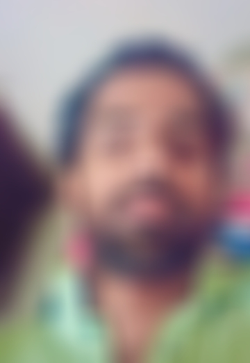 My photo - Karan, 27 from Mangalore (@karan1118)