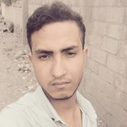 محمد 26 Sana'a