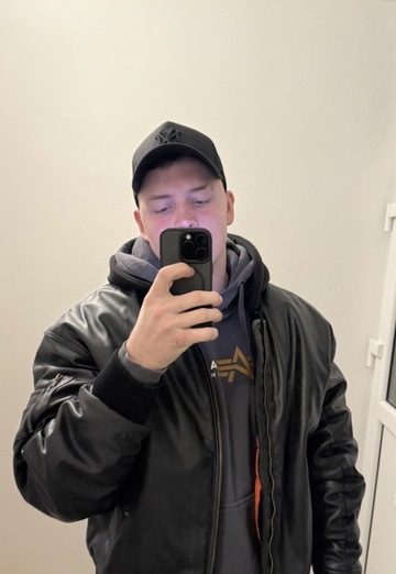 Best name ever (@bestnameever28583) — my photo № 1