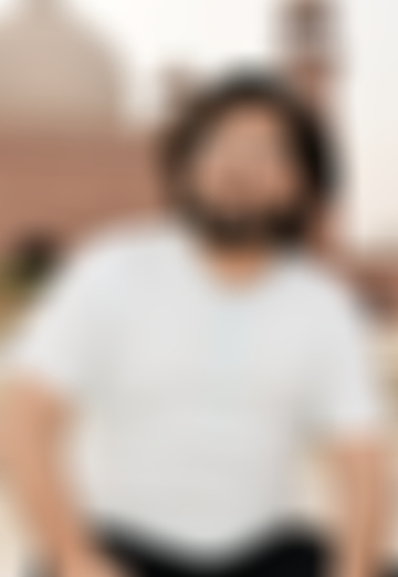 My photo - Syed Abdul Jalil, 29 from Karachi (@syedabduljalil)