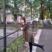 Вероника 54 Смоленск