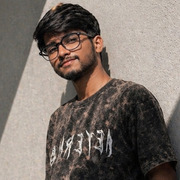 Rohit 25 Kalyan-Dombivli