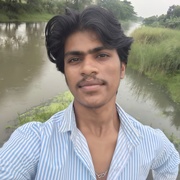 Arup baidya 18 Kolkata