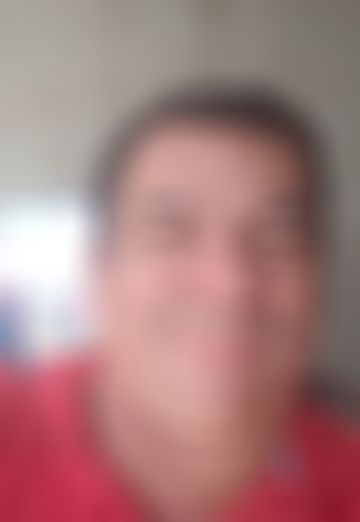 My photo - Antonio rios, 24 from Colombia (@antoniorios)