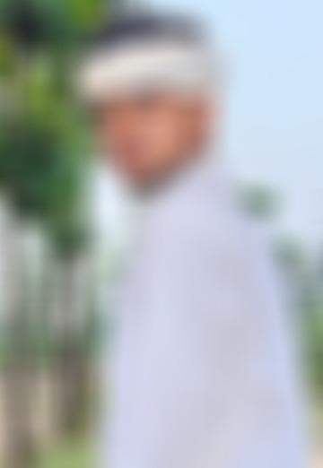 My photo - Suhel, 21 from Varanasi (@suhel18)