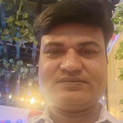 Deepak 41 Jaipur