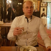 Tomas 37 Vilnius