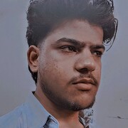 Irfan abbas 22 Okara