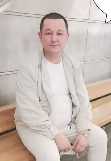 Alek (@alek10295) — my photo № 1