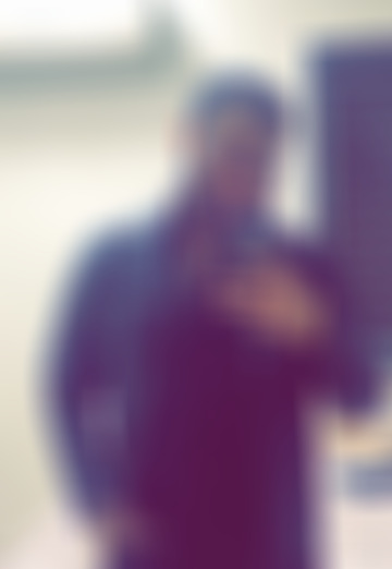 My photo - Shavik, 24 from Kolkata (@shavik21)