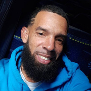 Jose Hernandez 47 Santo Domingo