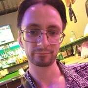 Jean 27 Pattaya